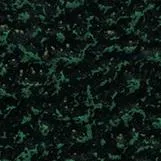 Металлобагет POROSHOK 03