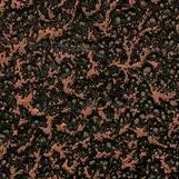 Металлобагет POROSHOK 09